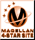 Magellan 4-Star