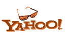 Yahoo!