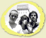 The Oohlas