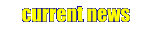 Current News