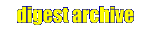 Digest Archive
