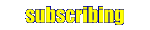 Subscribing